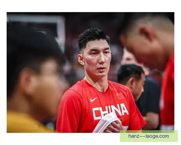 塞戈维亚关键远射绝杀扳平比分力挽狂澜拯救委内瑞拉