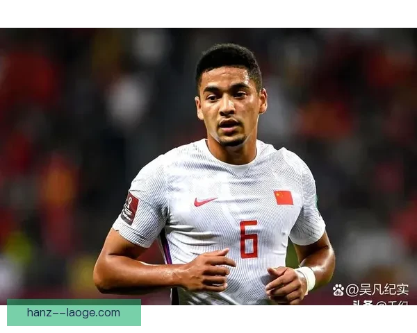 国家队大名单调整与球员表现分析探讨