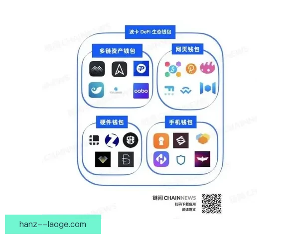 世界杯商业价值提升的多维度探析与未来发展趋势预测 世界杯商业价值提升的多维度探析与未来发展趋势预测